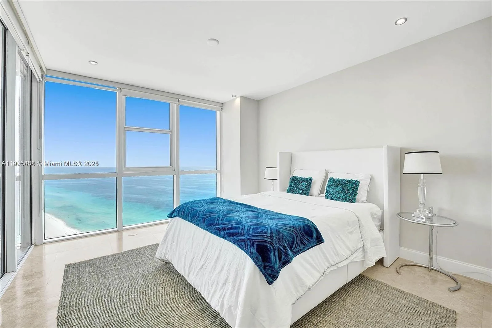 18201 Collins Ave # 5202, Sunny Isles Beach, FL 33160 photo 6