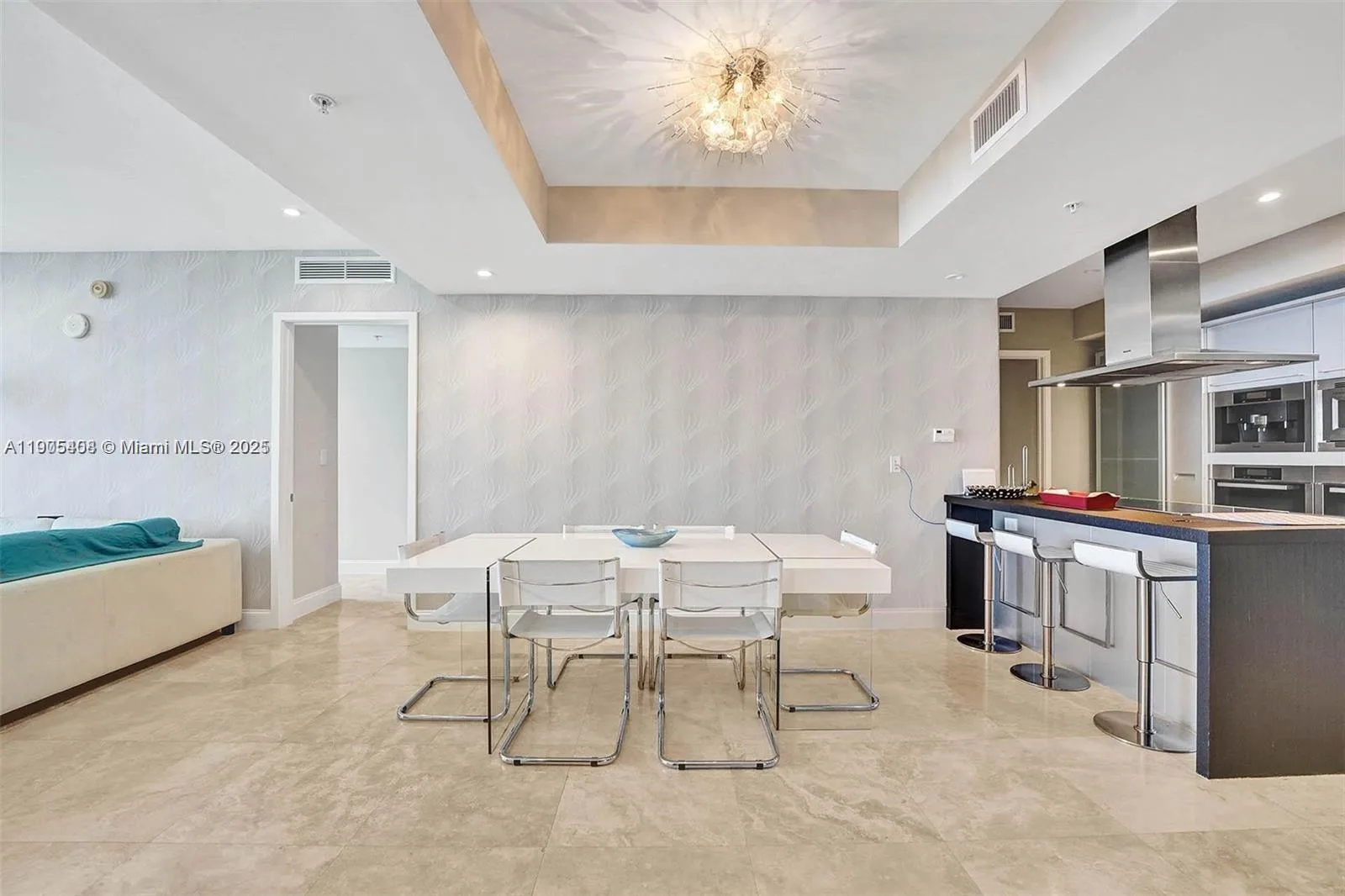 18201 Collins Ave # 5202, Sunny Isles Beach, FL 33160 photo 8