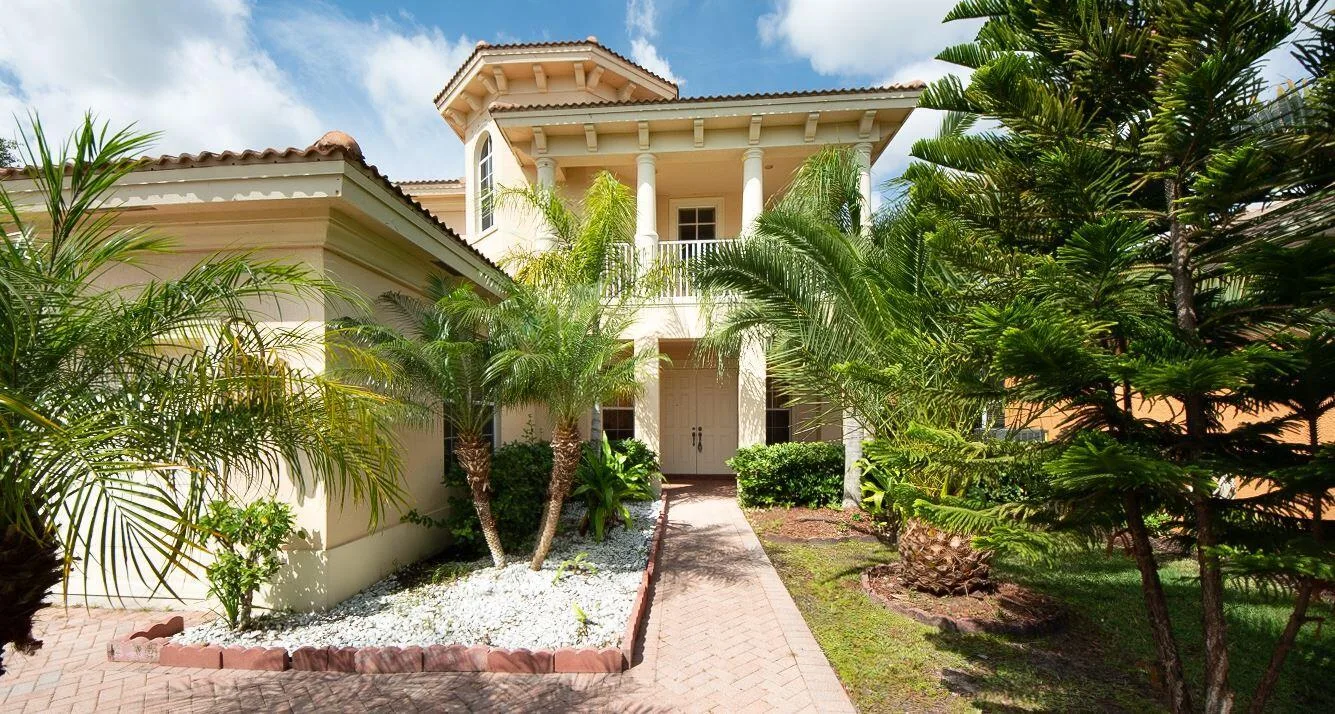 2065 Albany Terrace SW, Vero Beach, FL 32968 photo 3