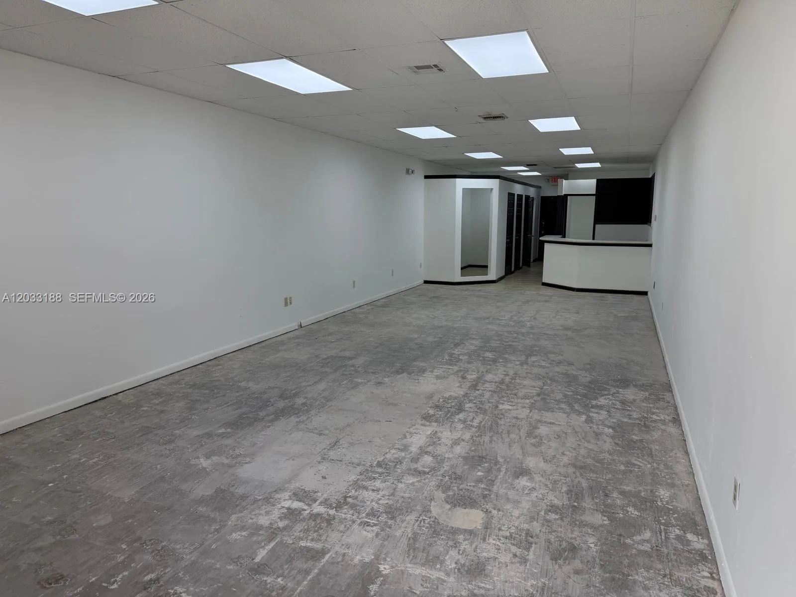 8618 NW 44th st, Sunrise, FL 33351