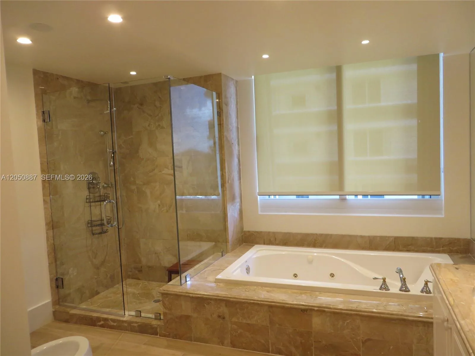 9595 Collins Ave # N4-E, Surfside, FL 33154 photo 12