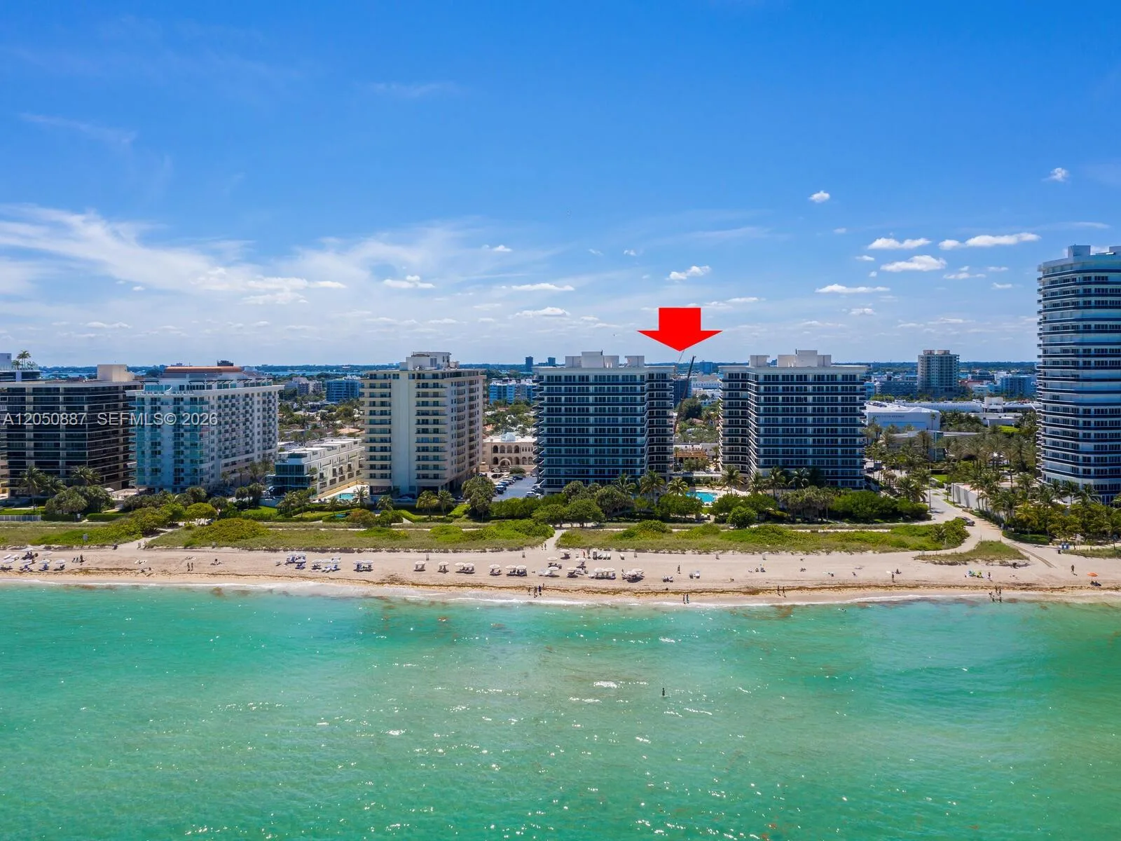9595 Collins Ave # N4-E, Surfside, FL 33154 photo 2