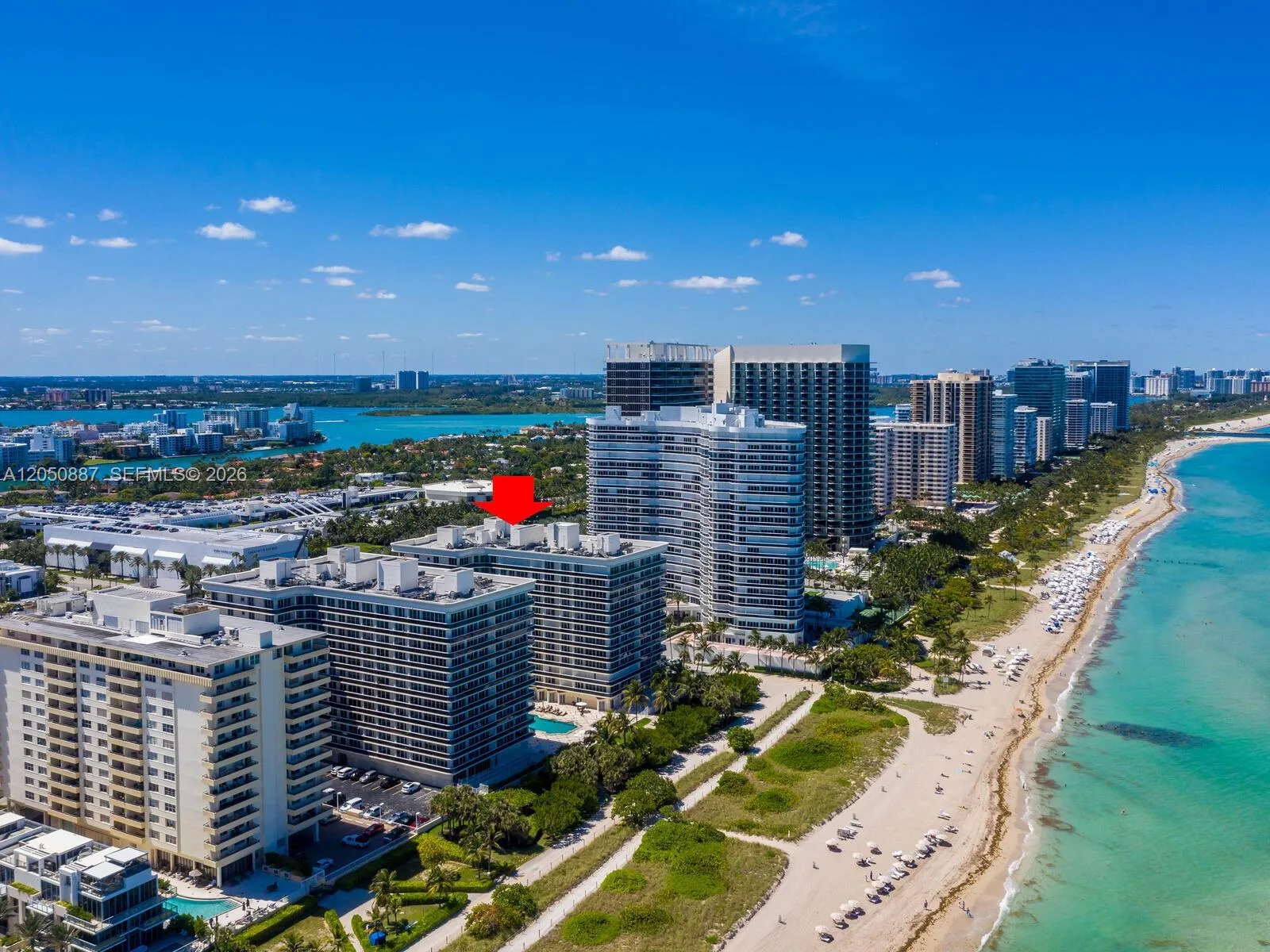 9595 Collins Ave # N4-E, Surfside, FL 33154 photo 3