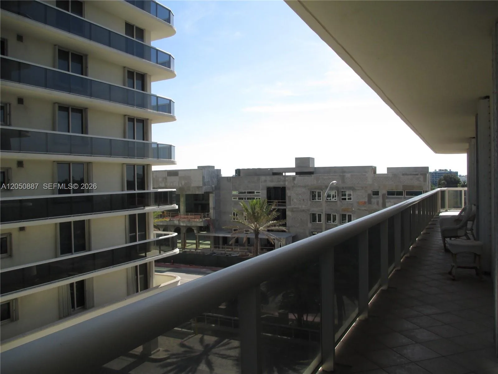 9595 Collins Ave # N4-E, Surfside, FL 33154 photo 6