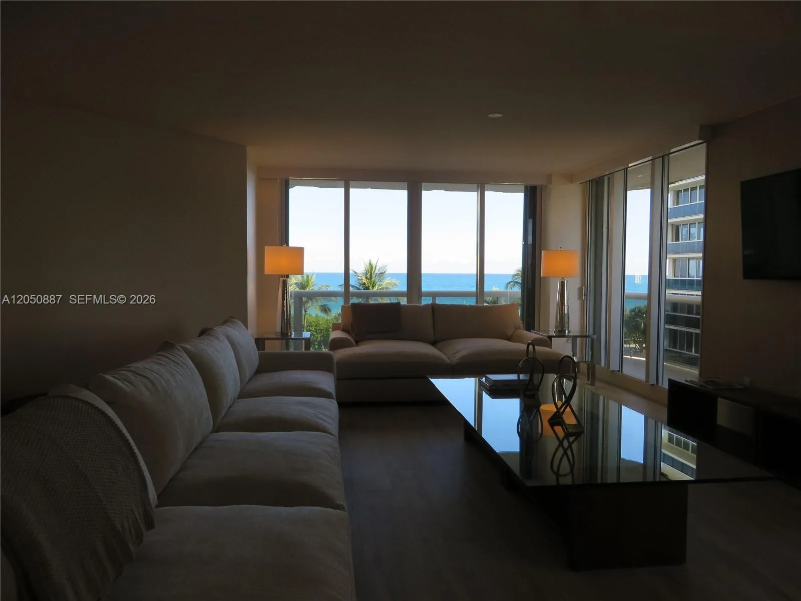 9595 Collins Ave # N4-E, Surfside, FL 33154 photo 7