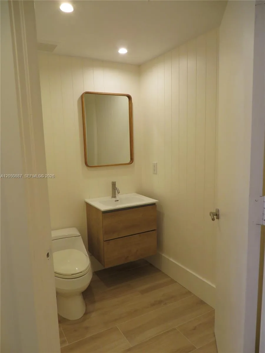 9595 Collins Ave # N4-E, Surfside, FL 33154 photo 8