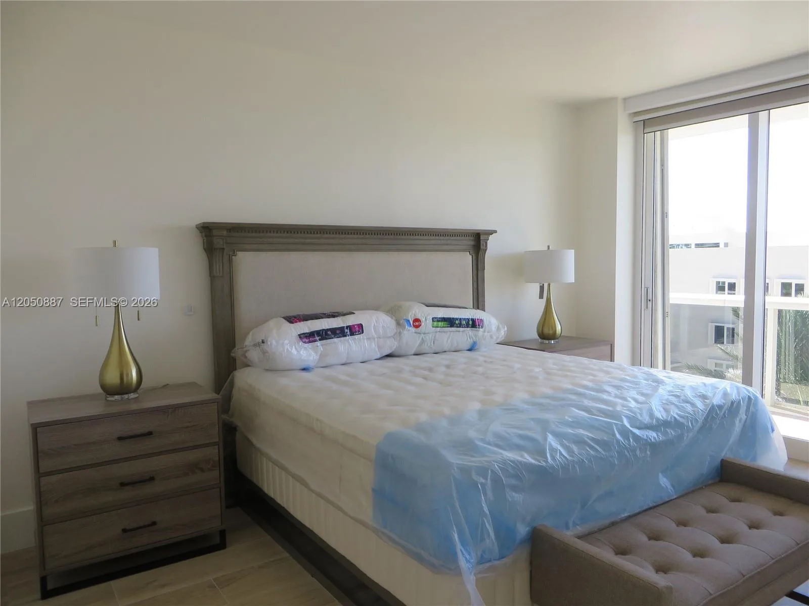 9595 Collins Ave # N4-E, Surfside, FL 33154 photo 9