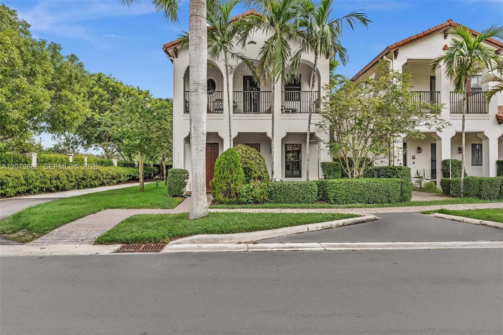 8397 NW 38th St, Cooper City, FL 33024