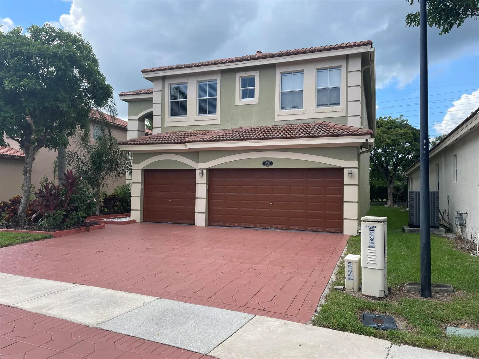 10690 Old Hammock Way, Wellington, FL 33414 photo 2