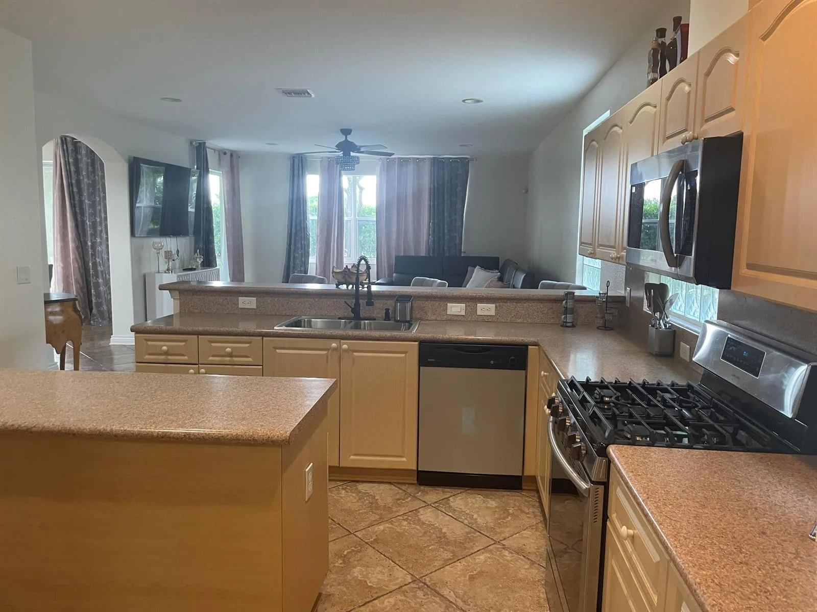 10690 Old Hammock Way, Wellington, FL 33414 photo 3