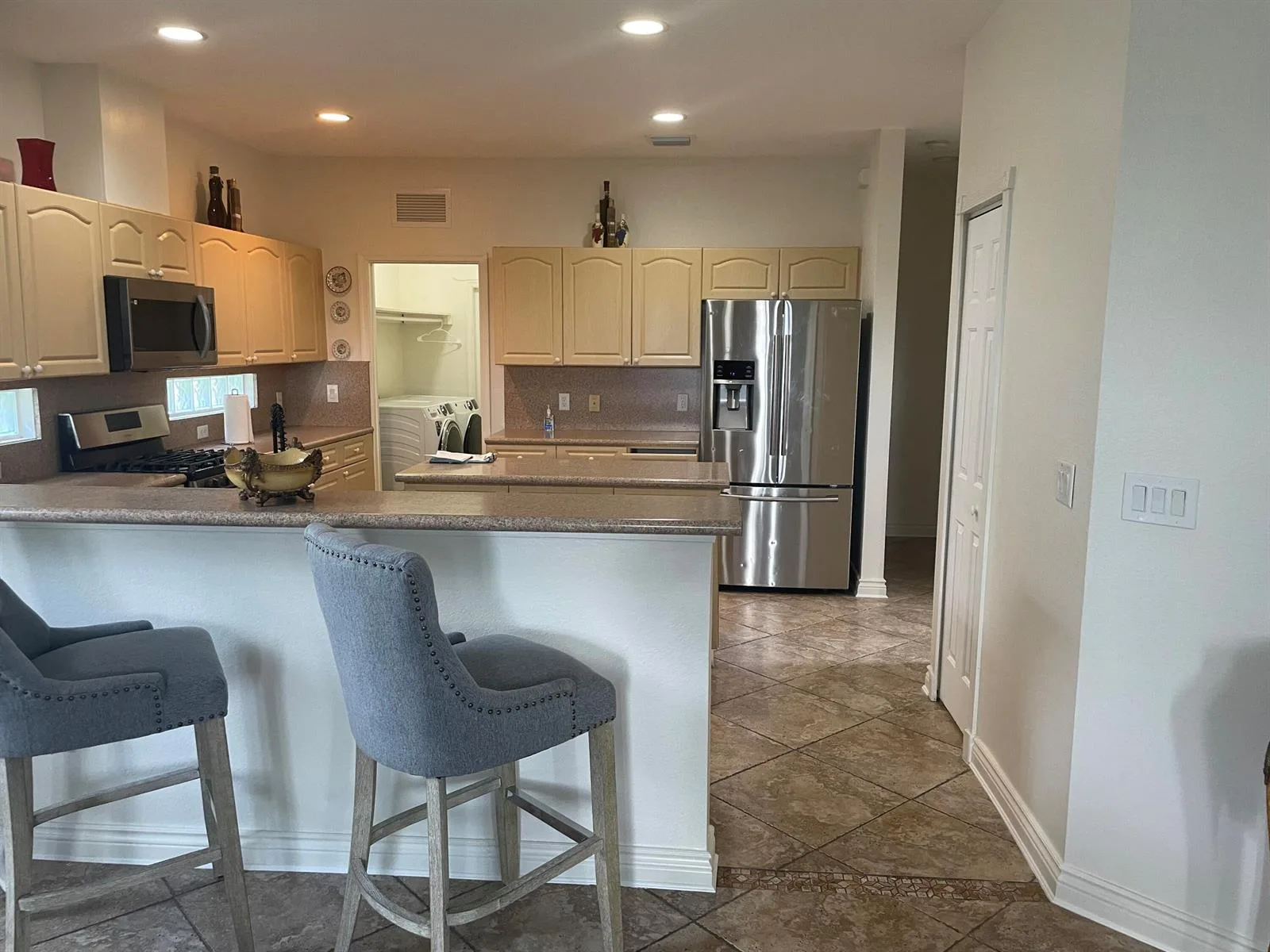 10690 Old Hammock Way, Wellington, FL 33414 photo 4