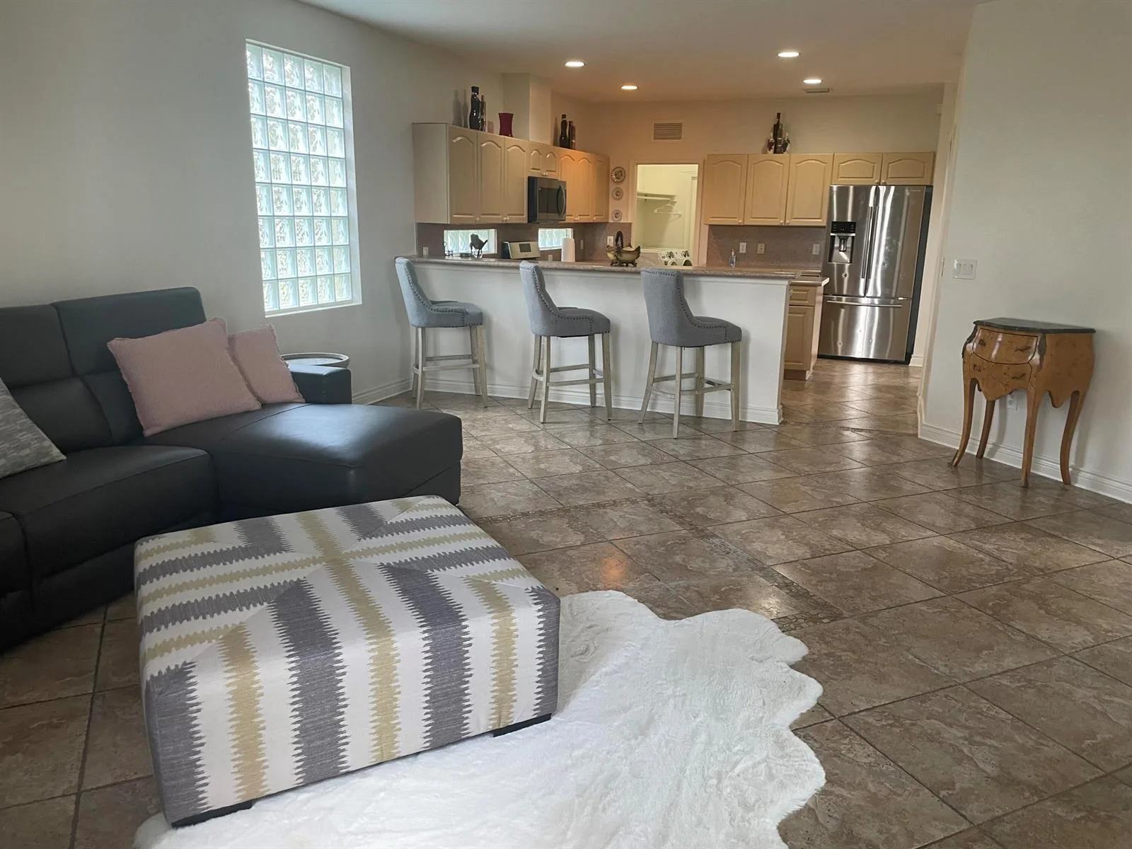 10690 Old Hammock Way, Wellington, FL 33414 photo 5