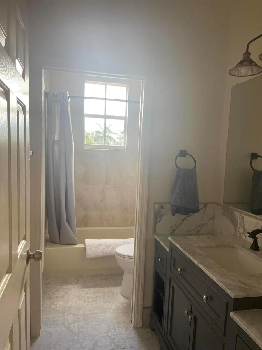 10690 Old Hammock Way, Wellington, FL 33414 photo 9
