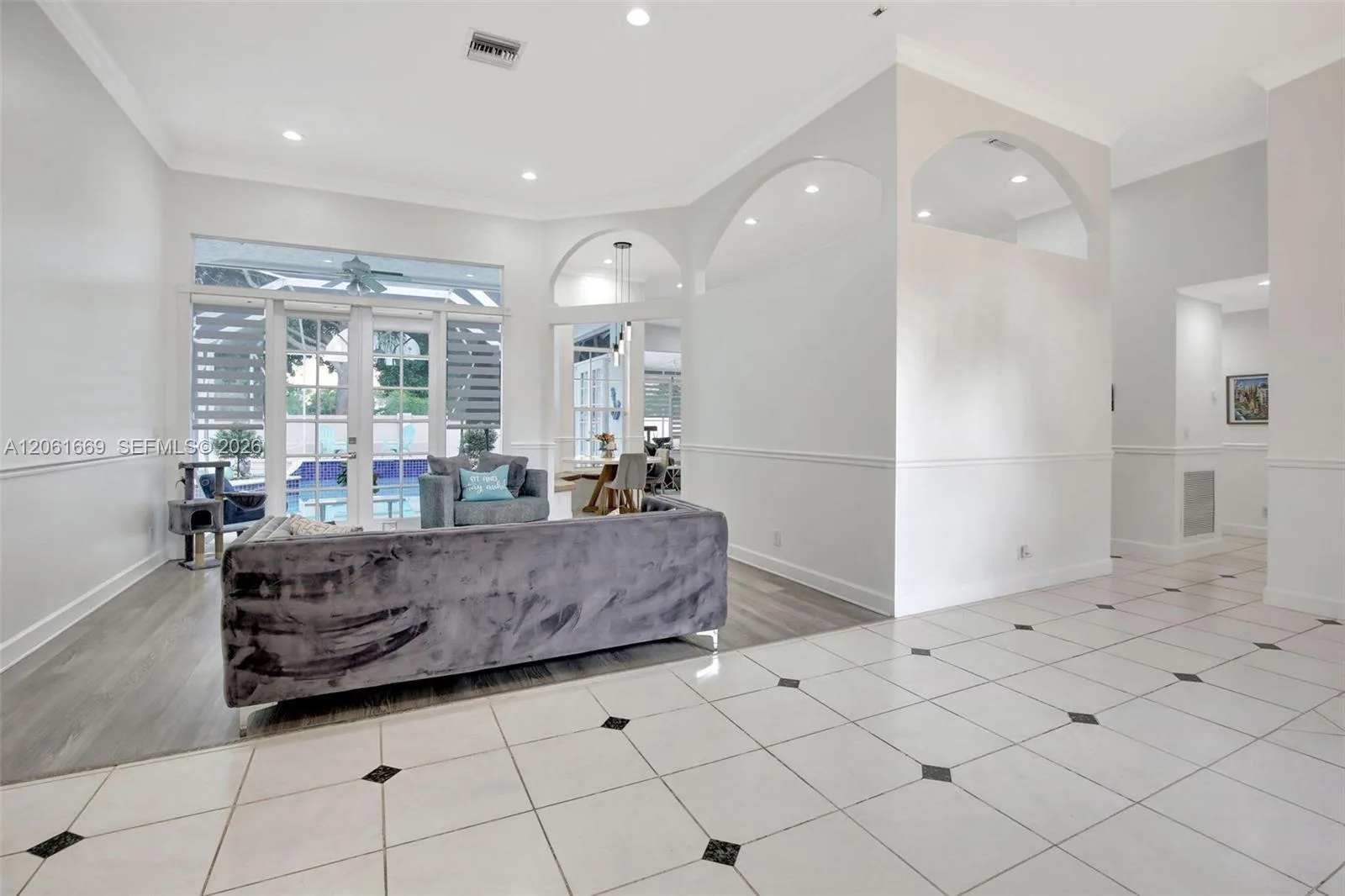 351 NW 110th Ave, Plantation, FL 33324 photo 7
