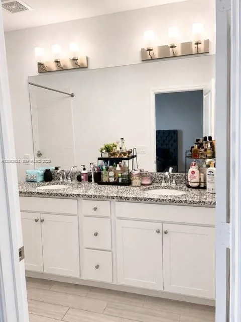 894 NE Trailside Run # 894, Port St. Lucie, FL 34983 photo 8