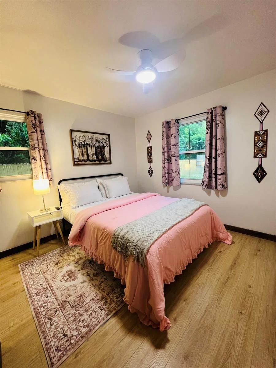 9706 SANDY Road, FL 33478 photo 11
