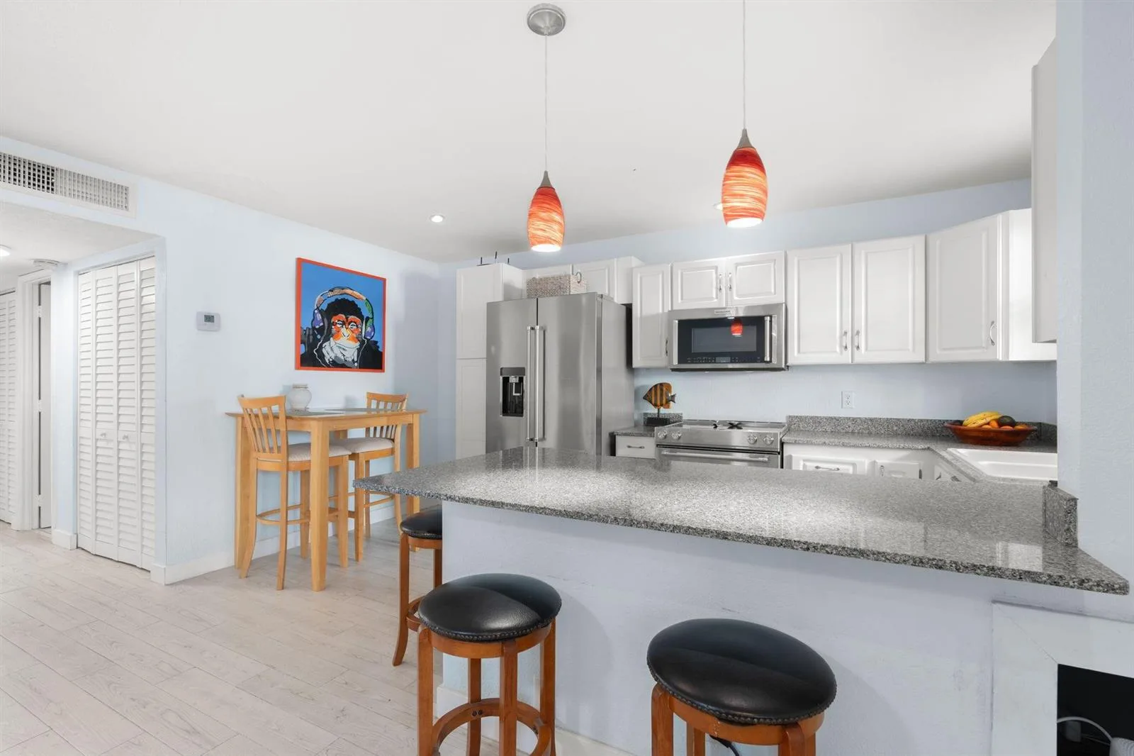 2860 NE 14th Street Causeway # 104D, Pompano Beach, FL 33062