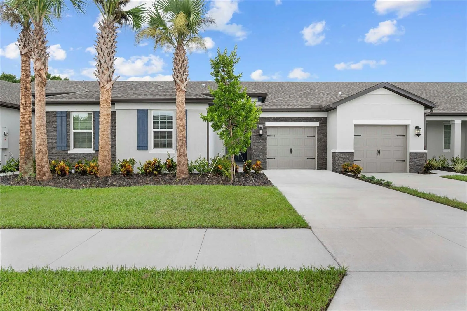 1609 Celebration Drive, Fort Pierce, FL 34947
