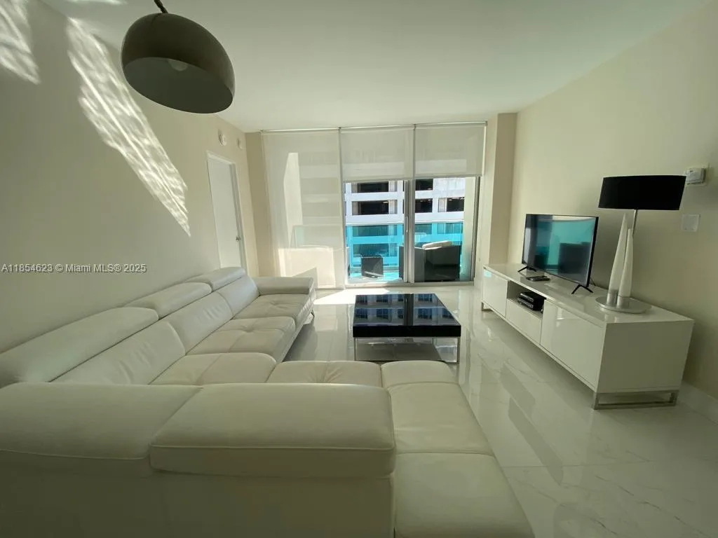4001 S Ocean Dr # 10F, Hollywood, FL 33019