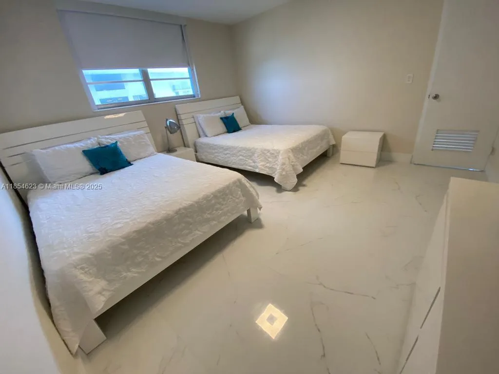 4001 S Ocean Dr # 10F, Hollywood, FL 33019 photo 10
