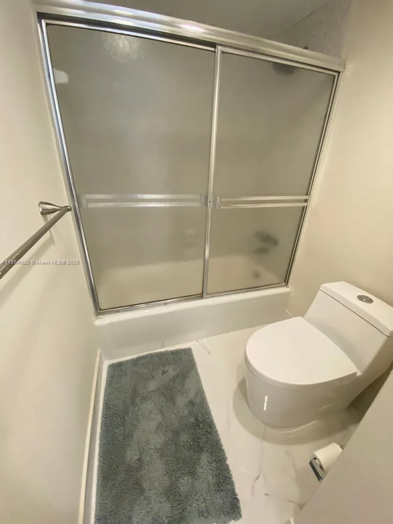 4001 S Ocean Dr # 10F, Hollywood, FL 33019 photo 11
