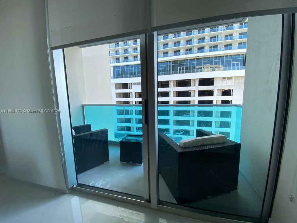4001 S Ocean Dr # 10F, Hollywood, FL 33019 photo 12