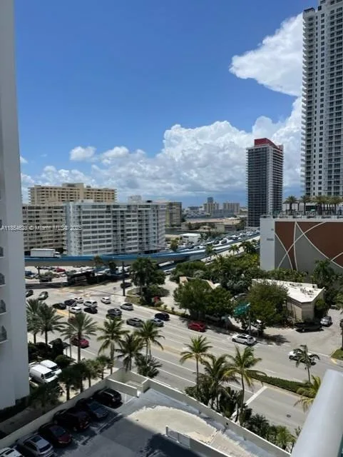 4001 S Ocean Dr # 10F, Hollywood, FL 33019 photo 13