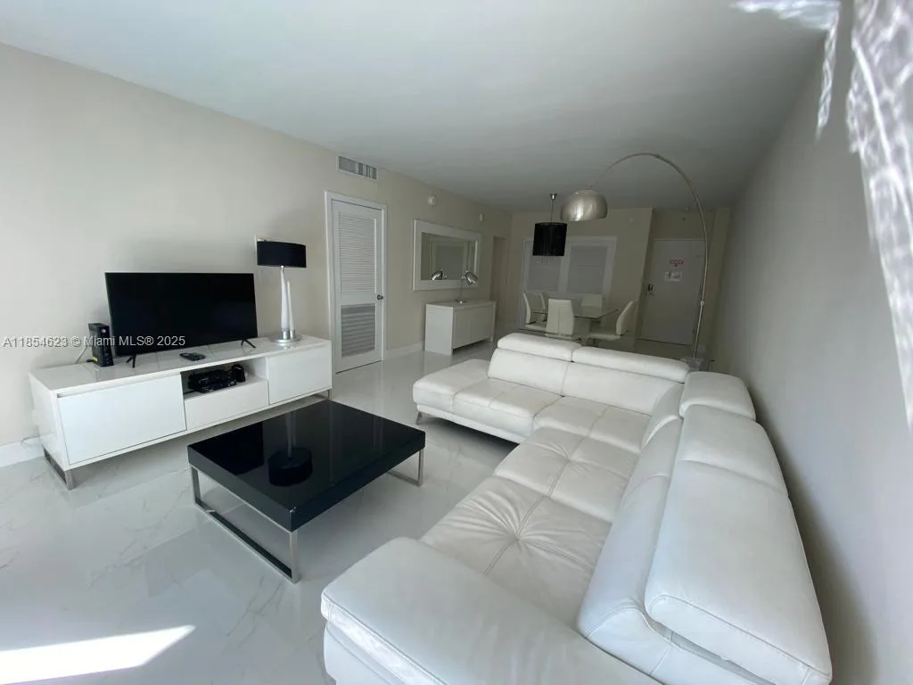4001 S Ocean Dr # 10F, Hollywood, FL 33019 photo 2