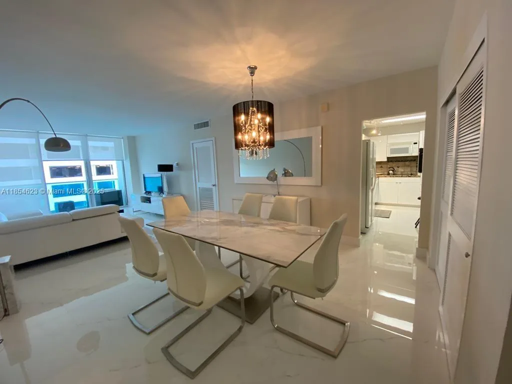 4001 S Ocean Dr # 10F, Hollywood, FL 33019 photo 5