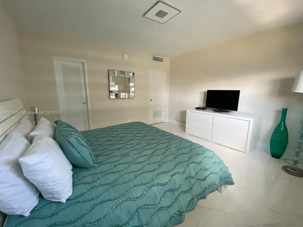 4001 S Ocean Dr # 10F, Hollywood, FL 33019 photo 6