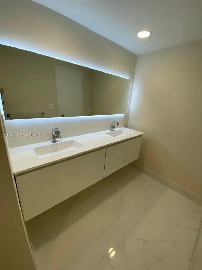 4001 S Ocean Dr # 10F, Hollywood, FL 33019 photo 7