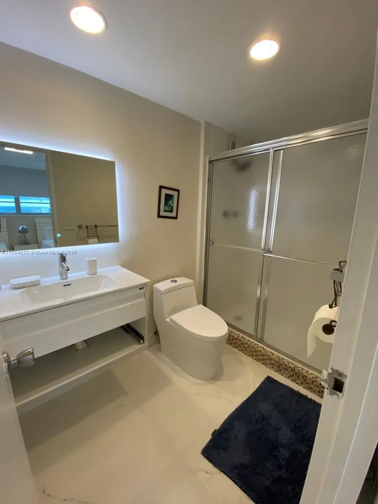 4001 S Ocean Dr # 10F, Hollywood, FL 33019 photo 8