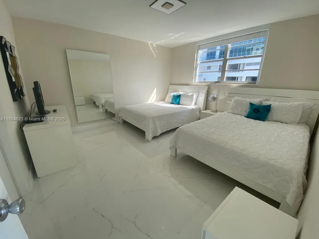 4001 S Ocean Dr # 10F, Hollywood, FL 33019 photo 9