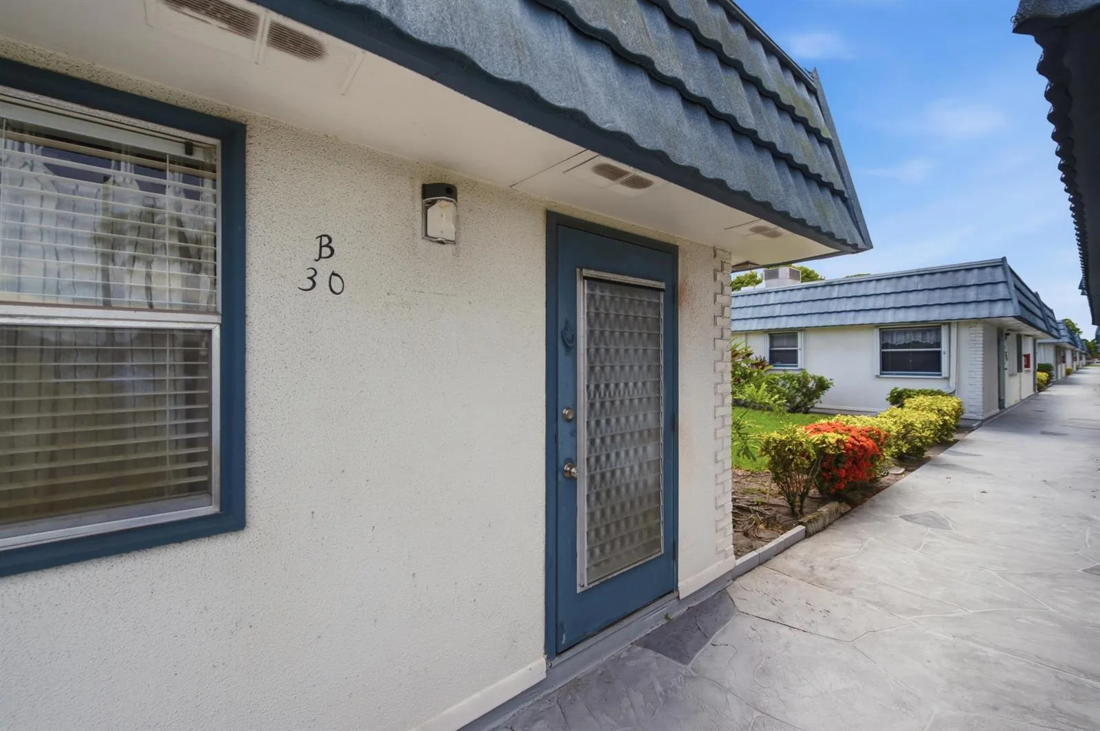 30 Waterford B, Delray Beach, FL 33446 — zdjęcie 5