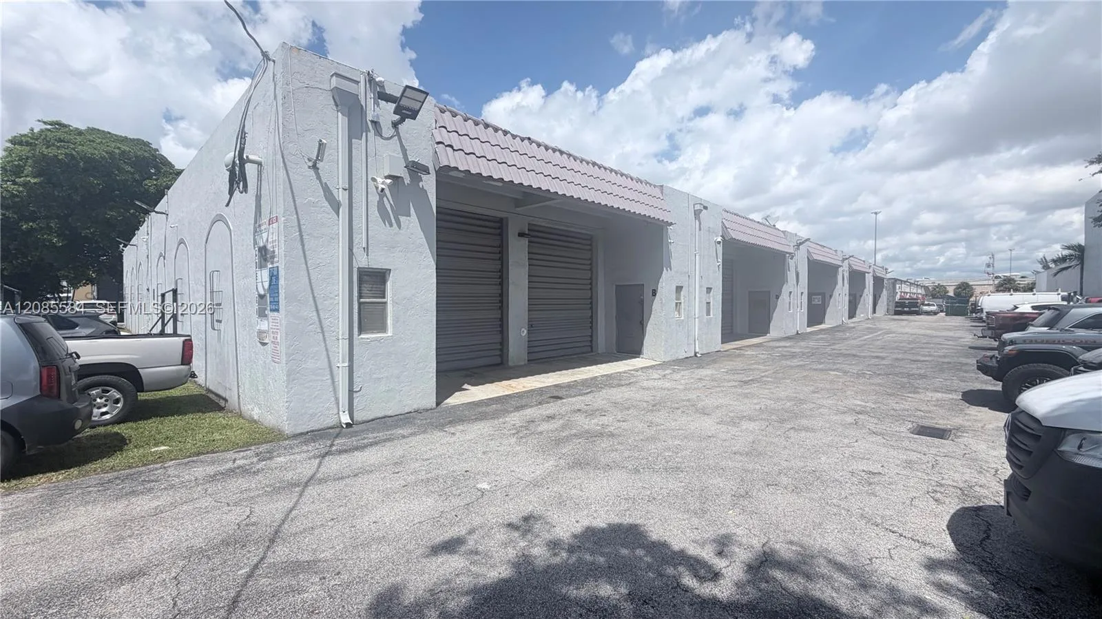7351 NW 7th St # 3, Miami, FL 33126