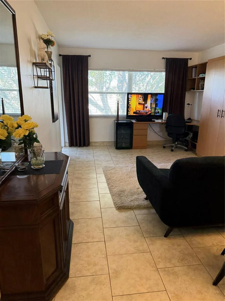 4331 NW 16th Street # D308, Lauderhill, FL 33313 photo 3