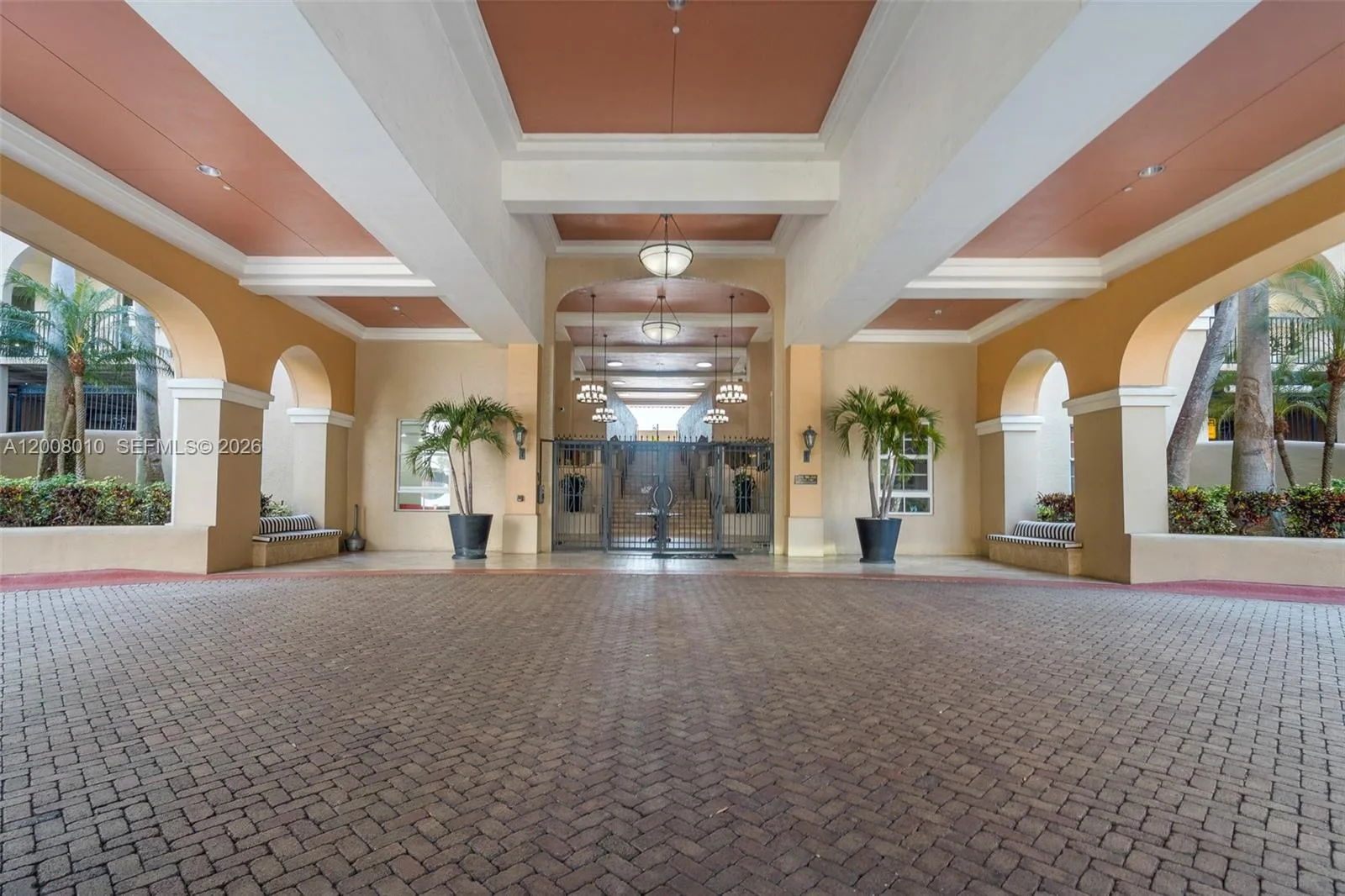 520 SE 5th Ave # 2209, Fort Lauderdale, FL 33301