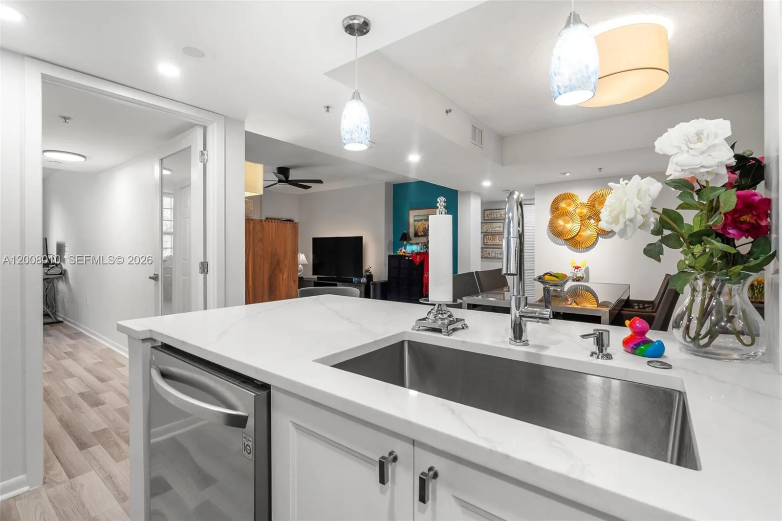 520 SE 5th Ave # 2209, Fort Lauderdale, FL 33301 photo 10