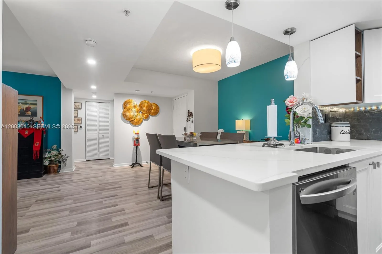 520 SE 5th Ave # 2209, Fort Lauderdale, FL 33301 photo 11