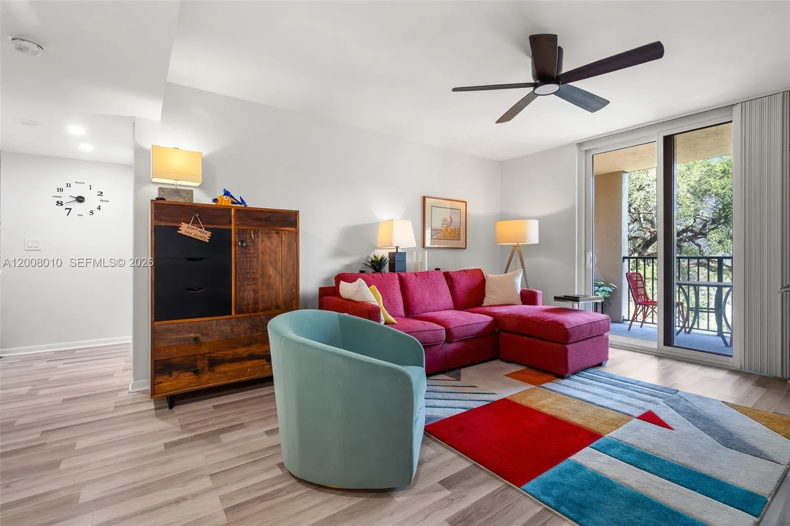 520 SE 5th Ave # 2209, Fort Lauderdale, FL 33301 photo 12