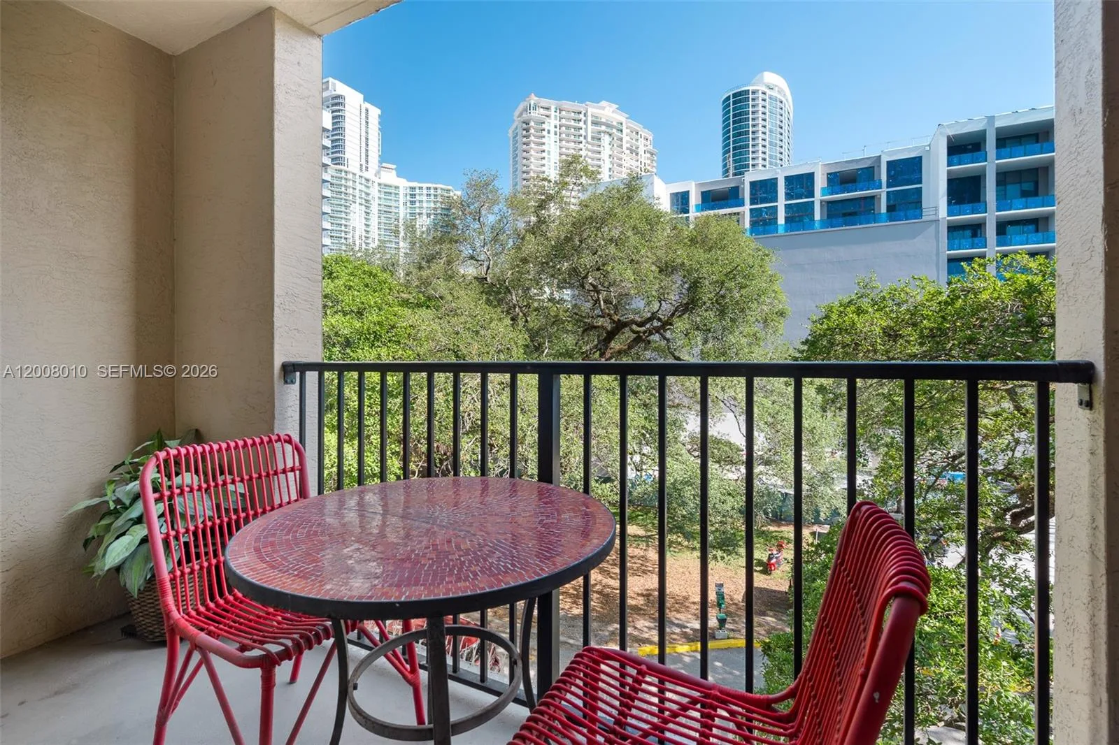 520 SE 5th Ave # 2209, Fort Lauderdale, FL 33301 photo 13