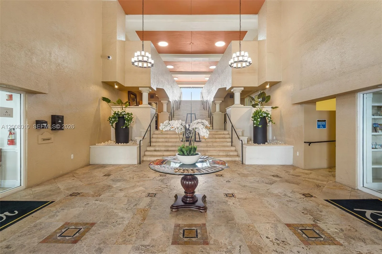 520 SE 5th Ave # 2209, Fort Lauderdale, FL 33301 photo 2