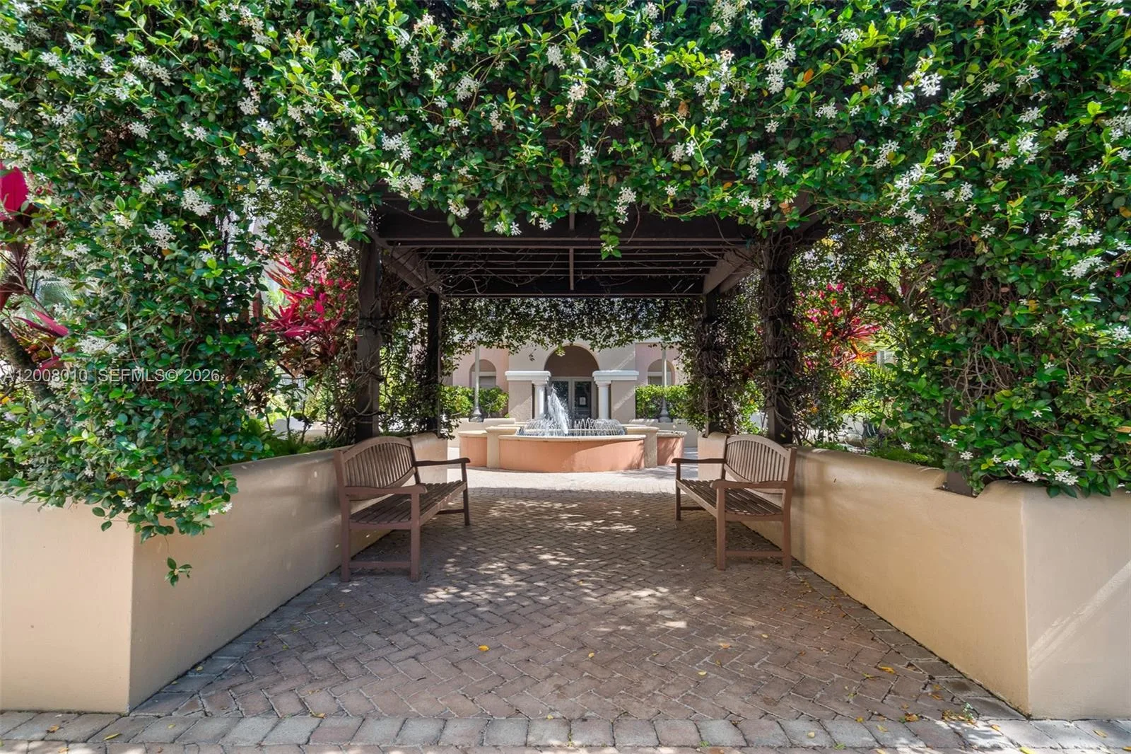 520 SE 5th Ave # 2209, Fort Lauderdale, FL 33301 photo 3