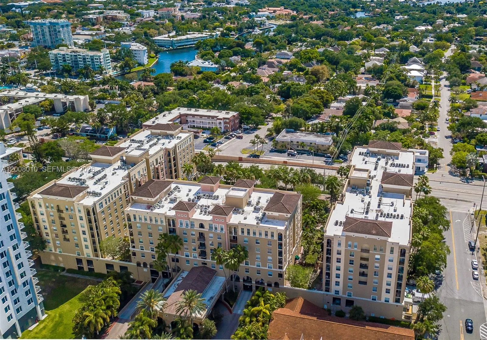 520 SE 5th Ave # 2209, Fort Lauderdale, FL 33301 photo 4