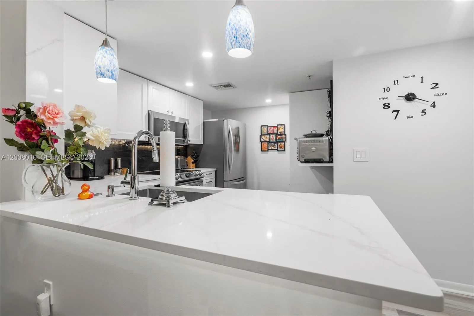 520 SE 5th Ave # 2209, Fort Lauderdale, FL 33301 photo 5