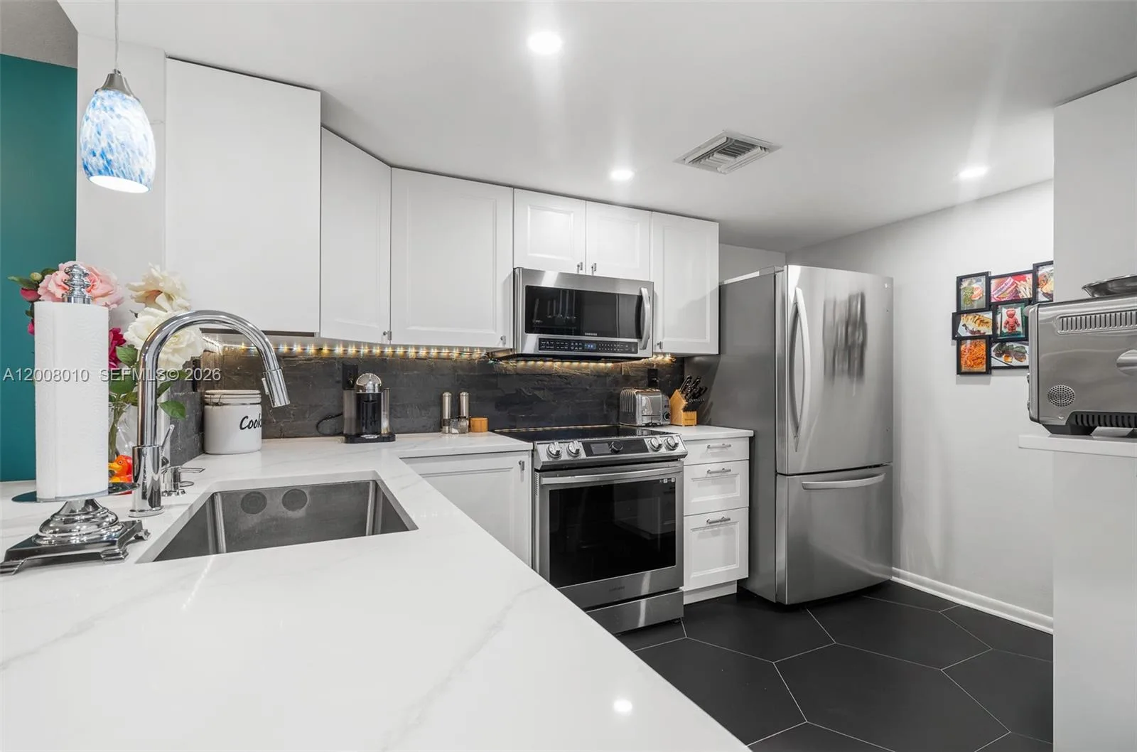 520 SE 5th Ave # 2209, Fort Lauderdale, FL 33301 photo 6