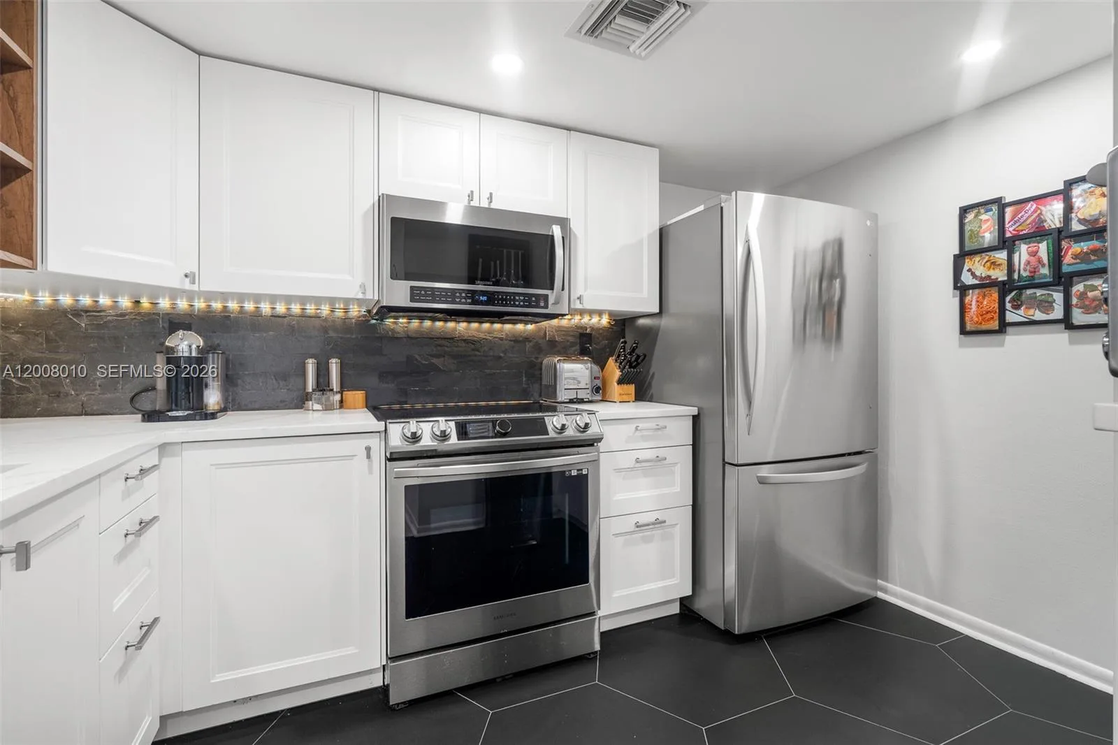 520 SE 5th Ave # 2209, Fort Lauderdale, FL 33301 photo 7