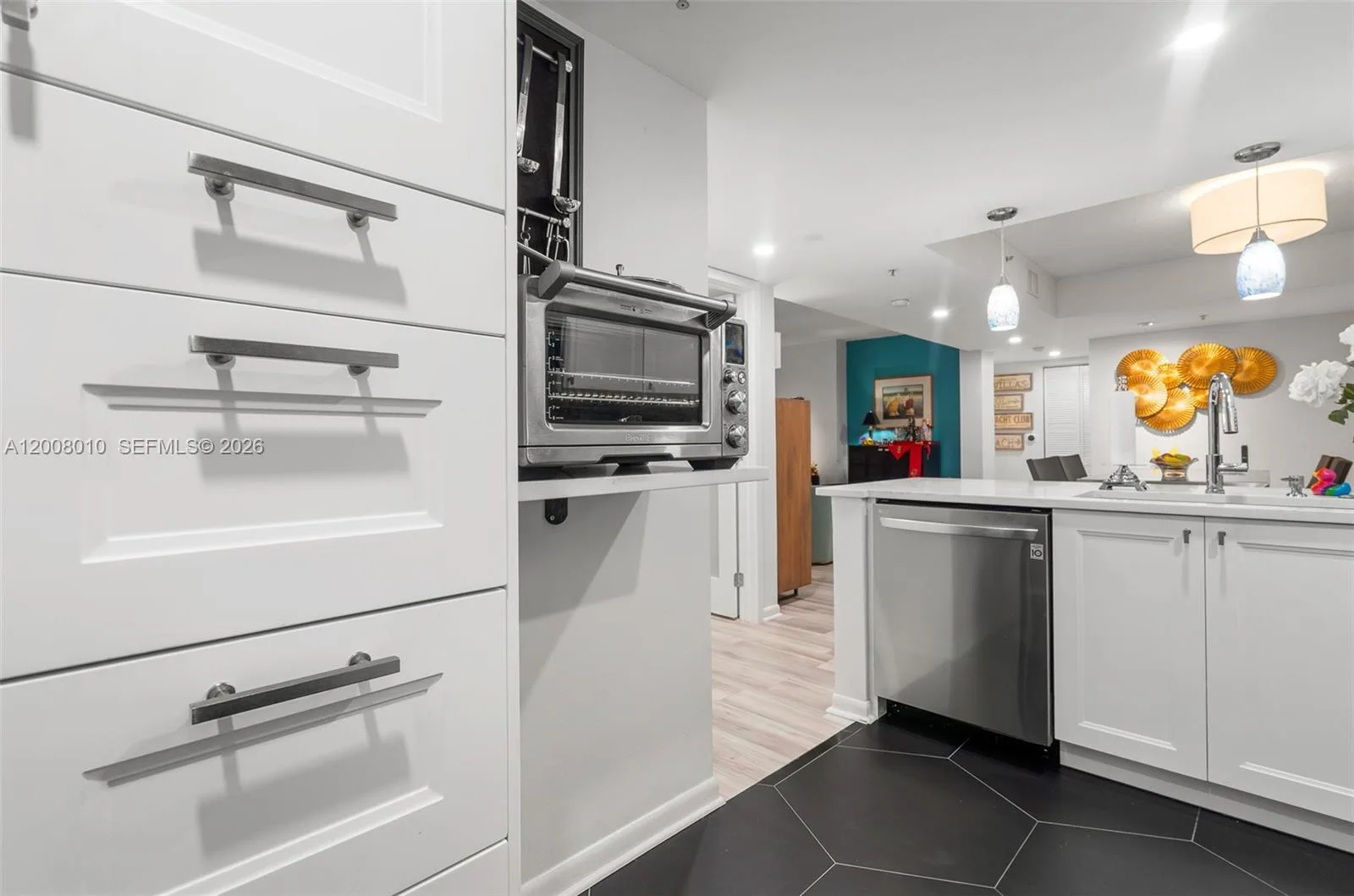 520 SE 5th Ave # 2209, Fort Lauderdale, FL 33301 photo 8
