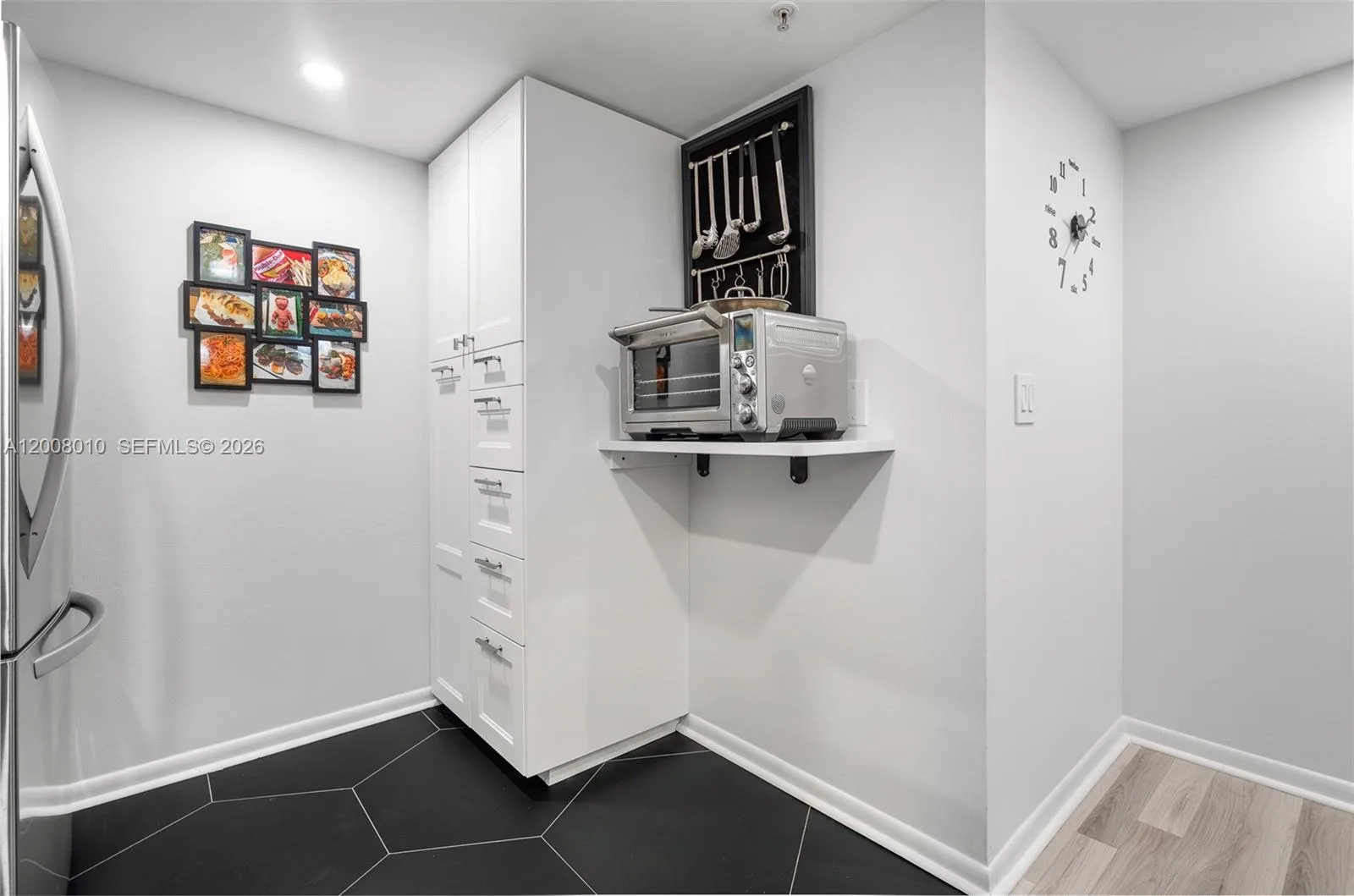 520 SE 5th Ave # 2209, Fort Lauderdale, FL 33301 photo 9