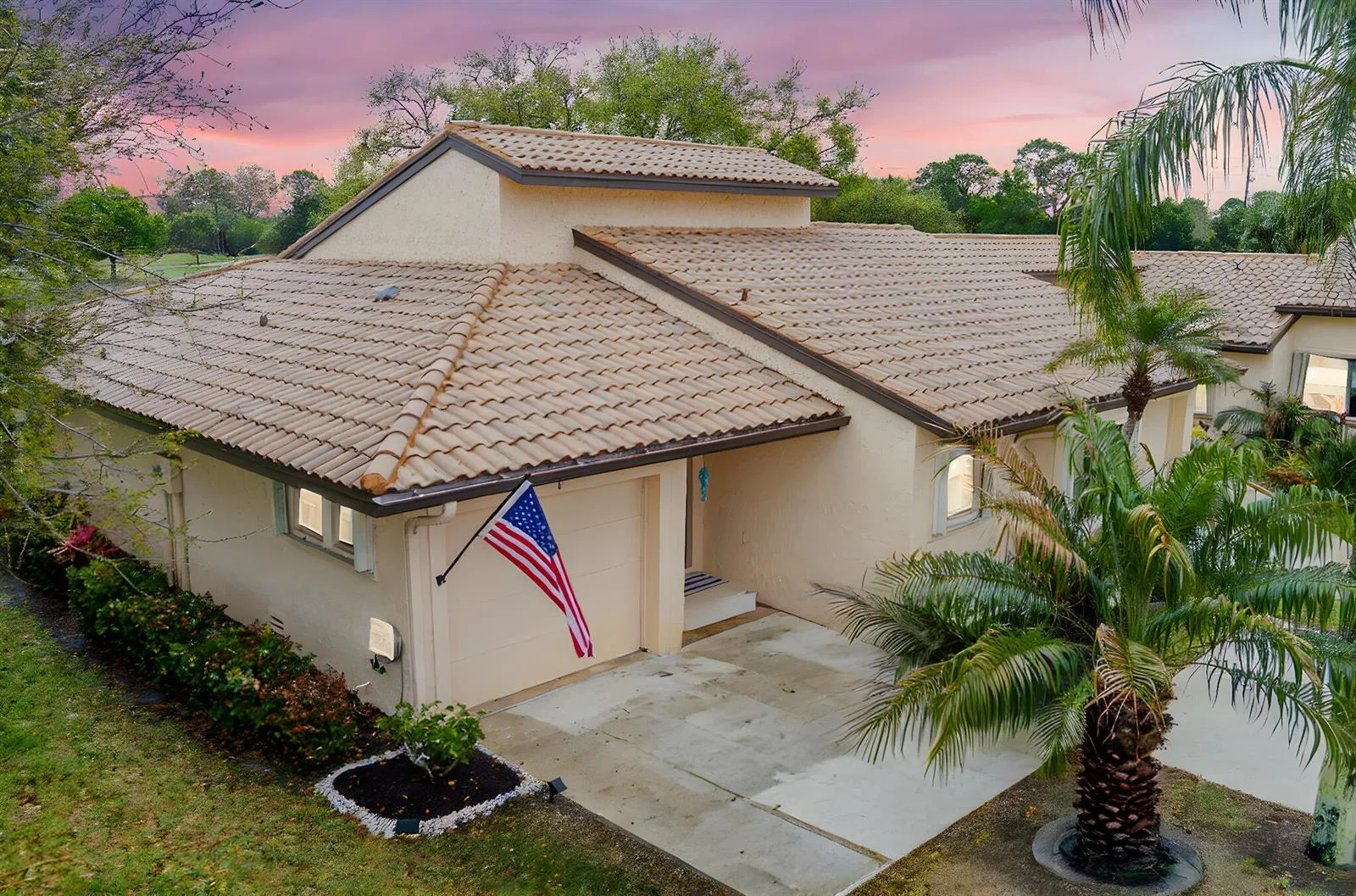 3544 SW Quail Meadow Trail # F, Palm City, FL 34990